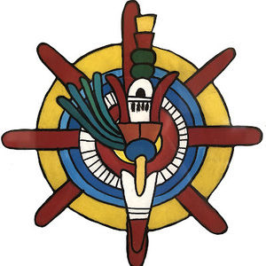 Meet your Posher, Tonalmitl